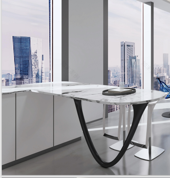 成都华汇天地 Loft公寓丨中国成都丨凡西家居-123