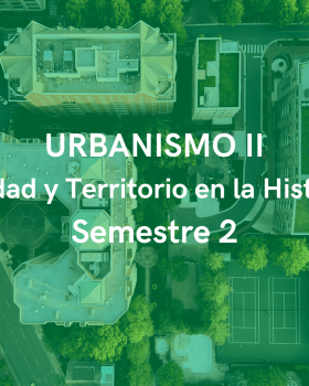 PORTAFOLIO SEMESTRE-2