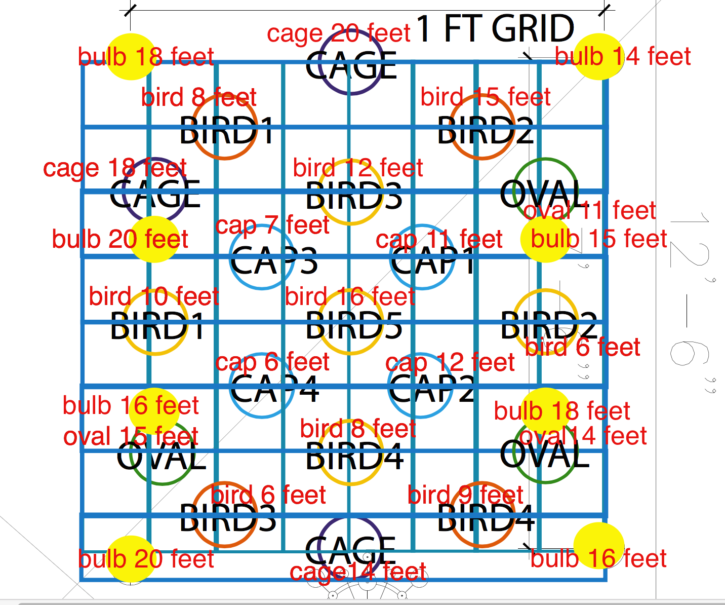 私人住宅室内泳池安装项目丨巴基斯坦卡拉奇丨Samar-32