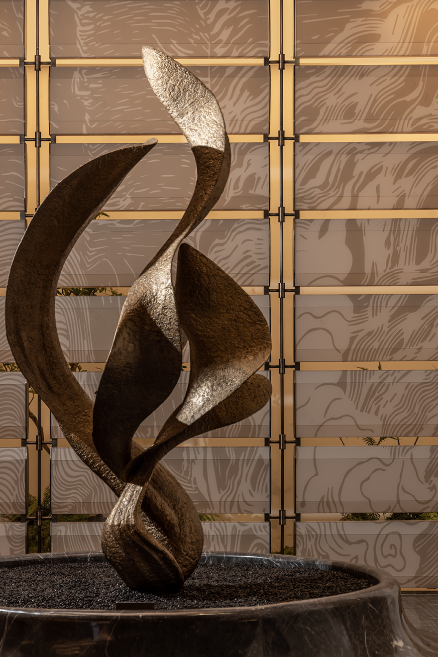 首发|壹合壹睦(OSD):“大象中原·东方礼序”-15