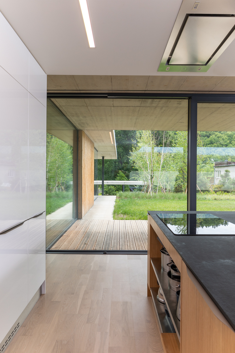 丨Kamil Mrva Architects,s.r.o.-18