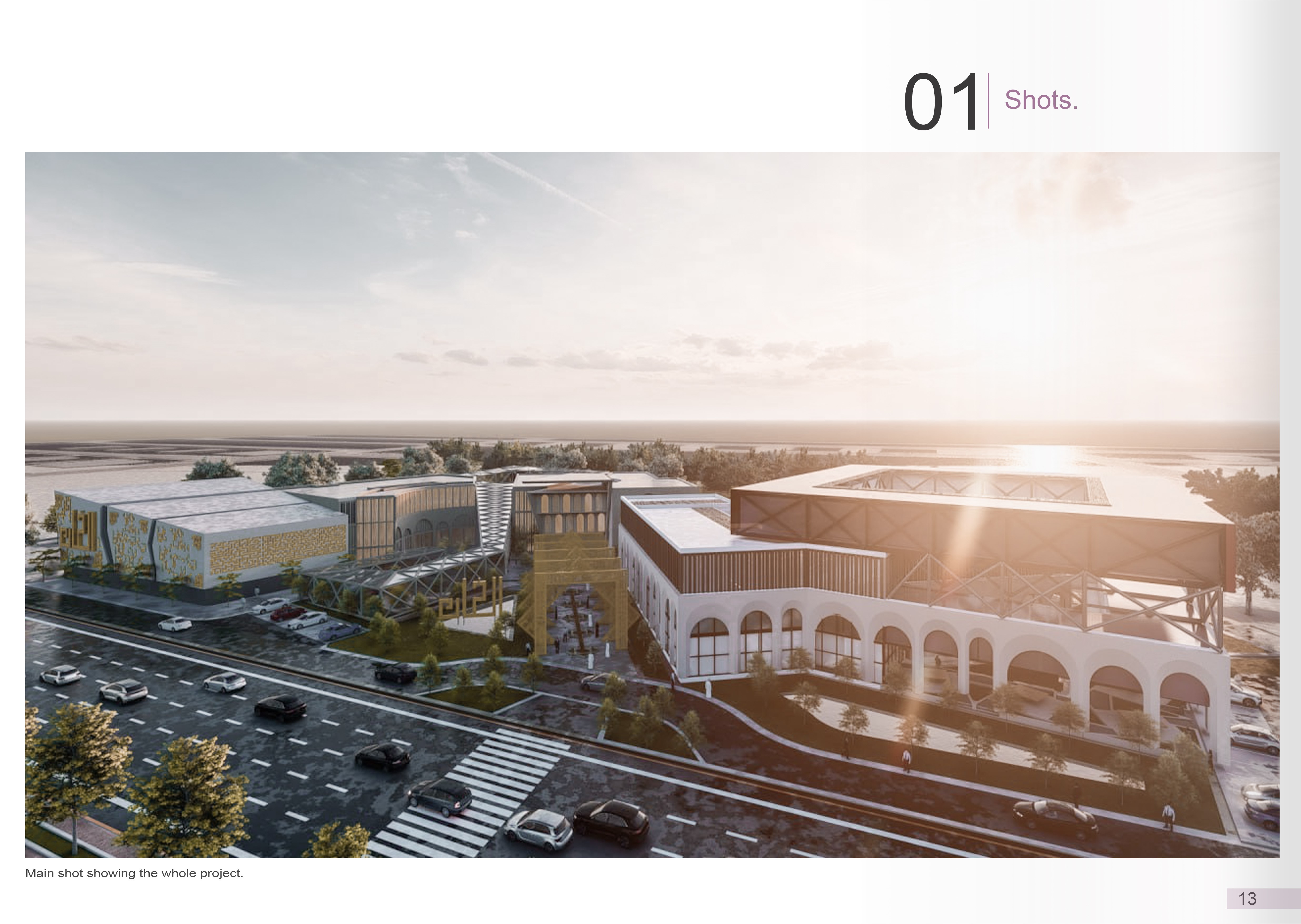 EL- KHAN CRAFTS & EDUCATIONAL CENTER-16