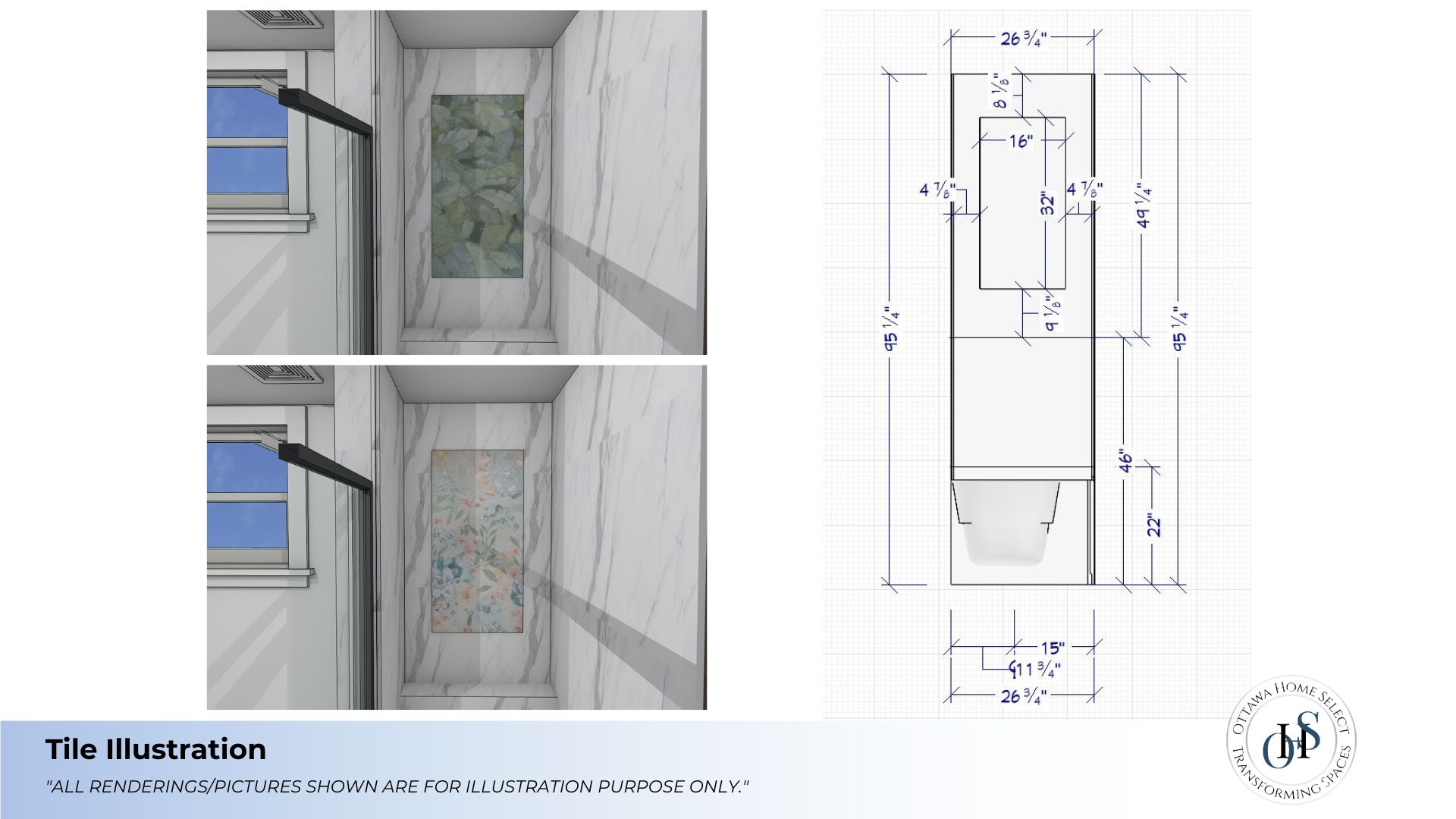 Bathroom Renovation Design 2728 Wyledwood St-8