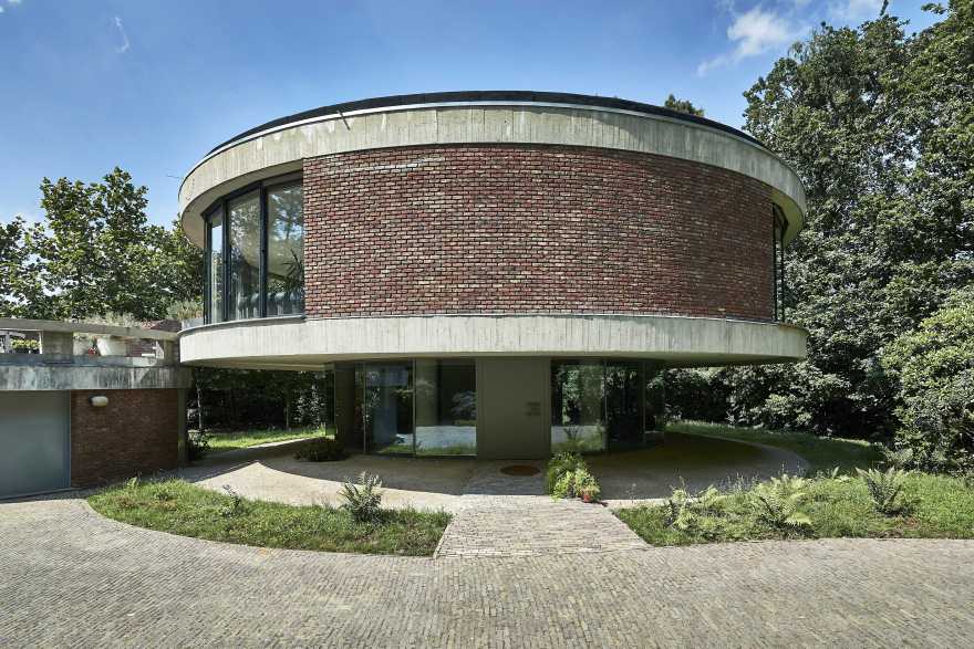 ES 之家(这里由于不清楚 ES 具体指代,只能按照字面进行翻译,若 ES 有特定含义,可能需要根据具体语境调整)丨Evert Crols,Dirk Engelen等-3