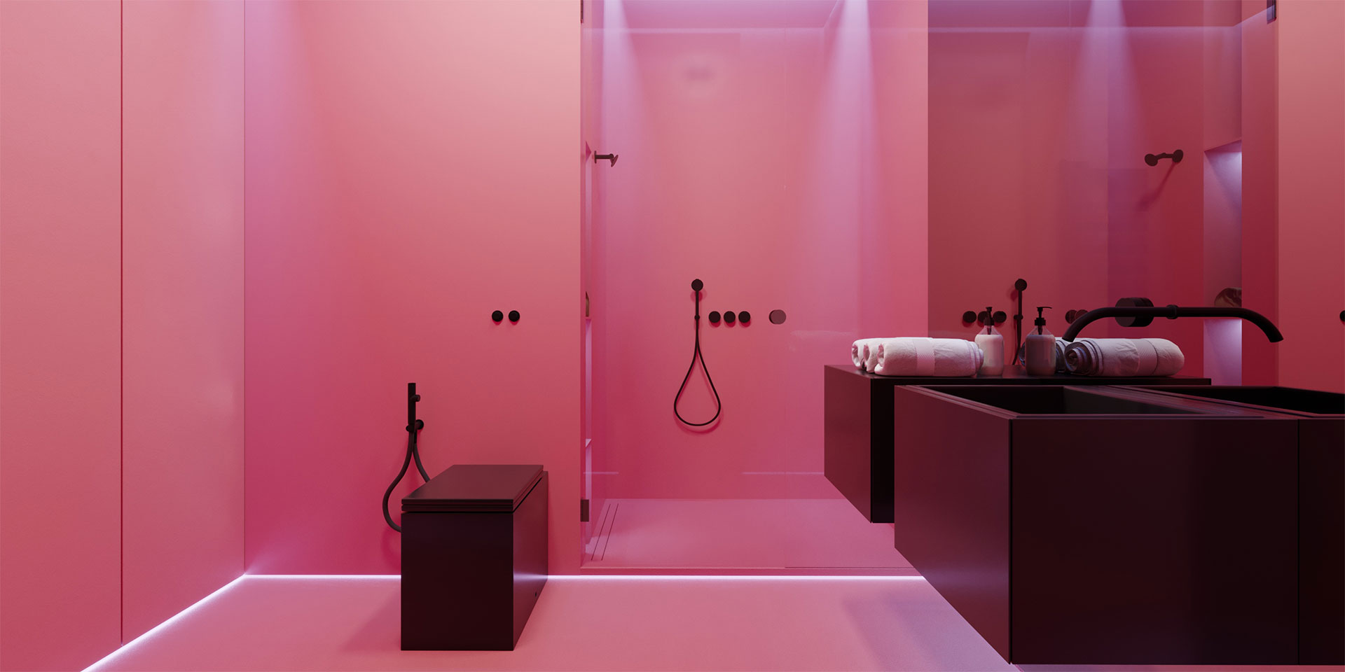 AD3H Igor Sirotov-39