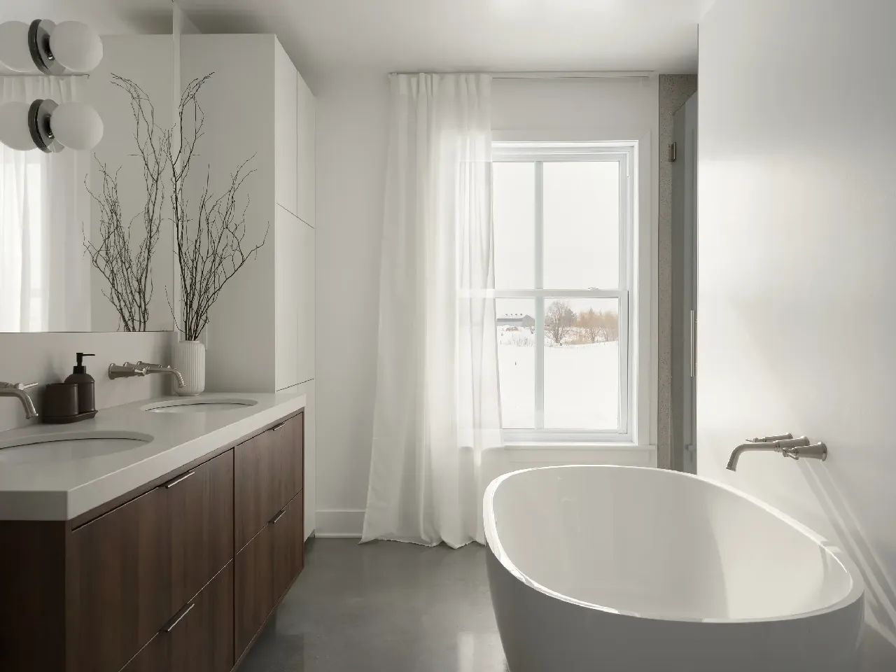 自然的印记丨emerick duquette-12