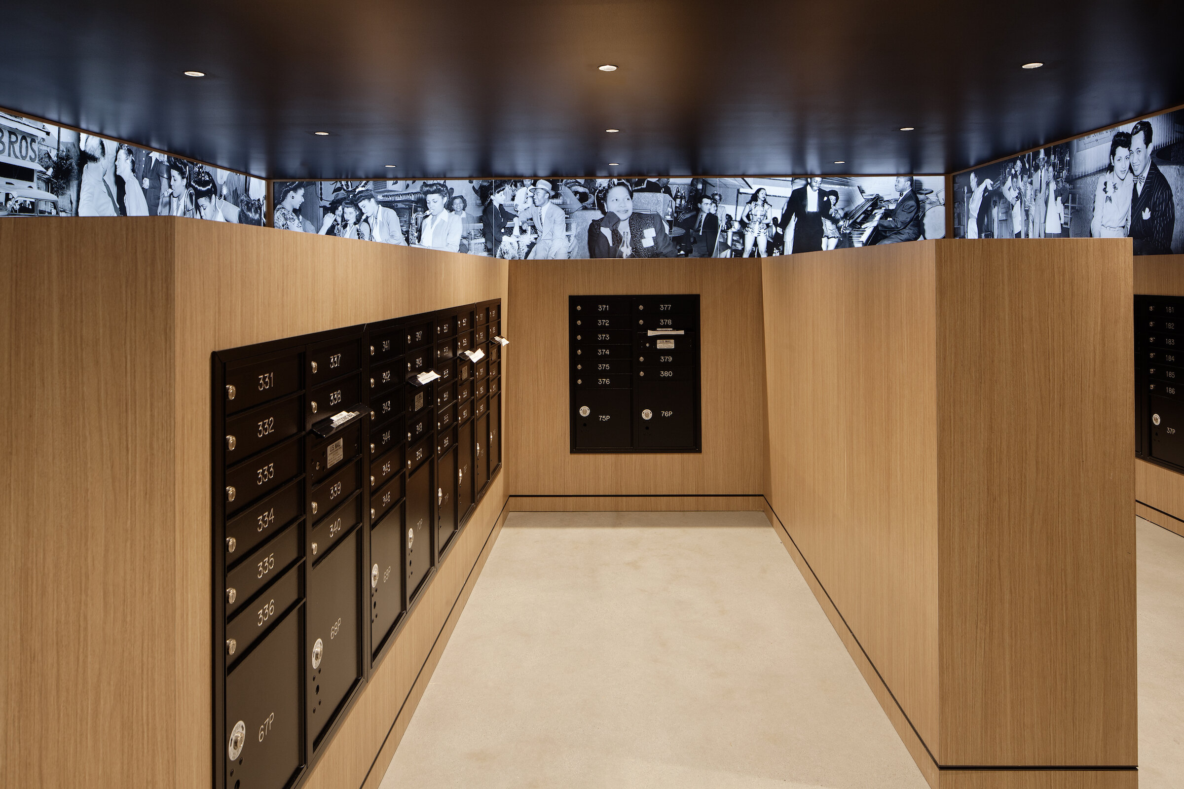 丨美国西雅图-59