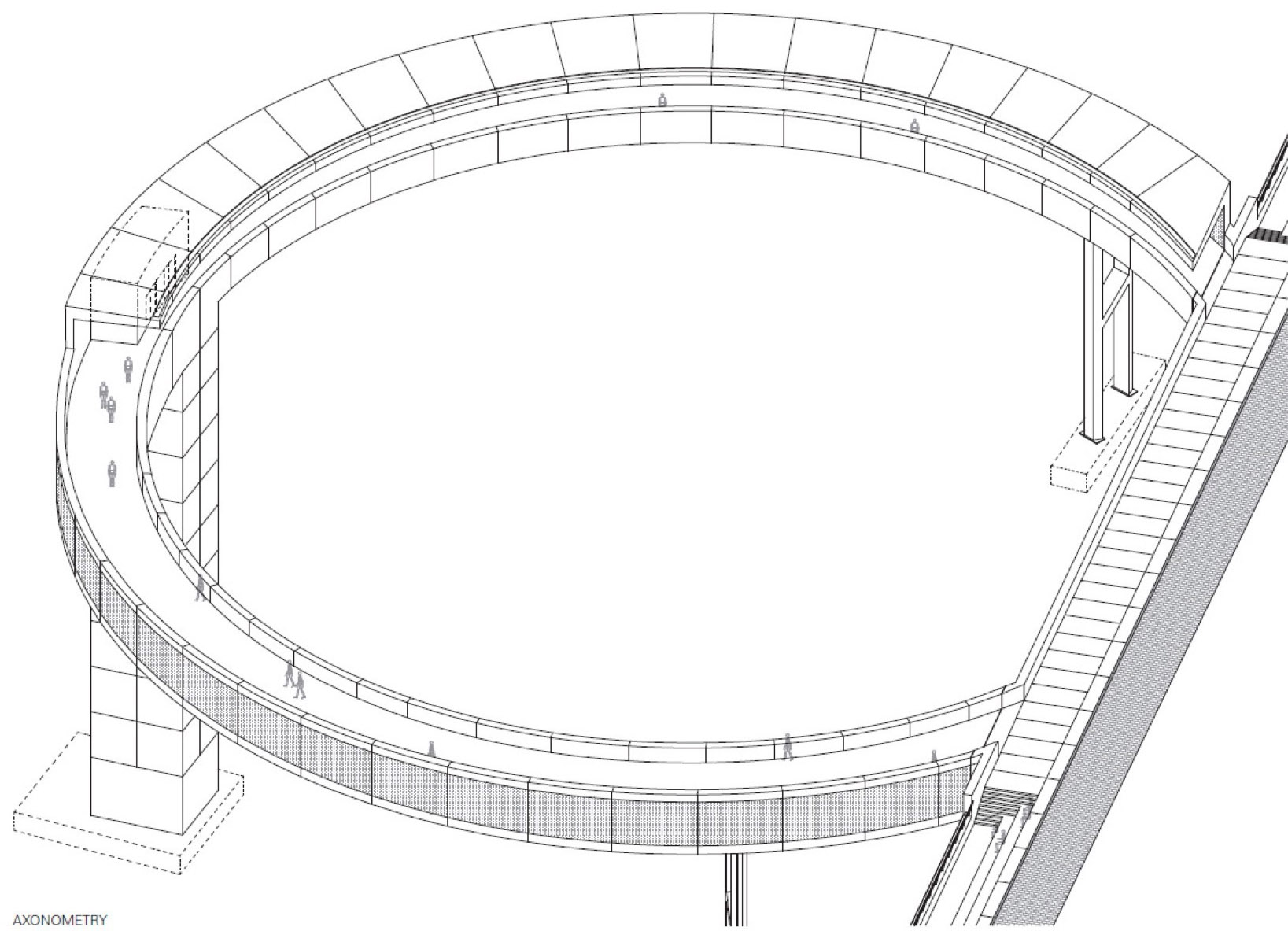 “光环”丨西班牙-10