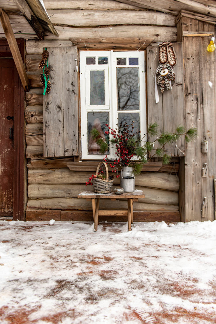 “Доме Ракицкого”(拉基茨基之家)项目丨俄罗斯丨Женя Жданова(珍娅·日丹诺娃),景观工作室МОХ-11