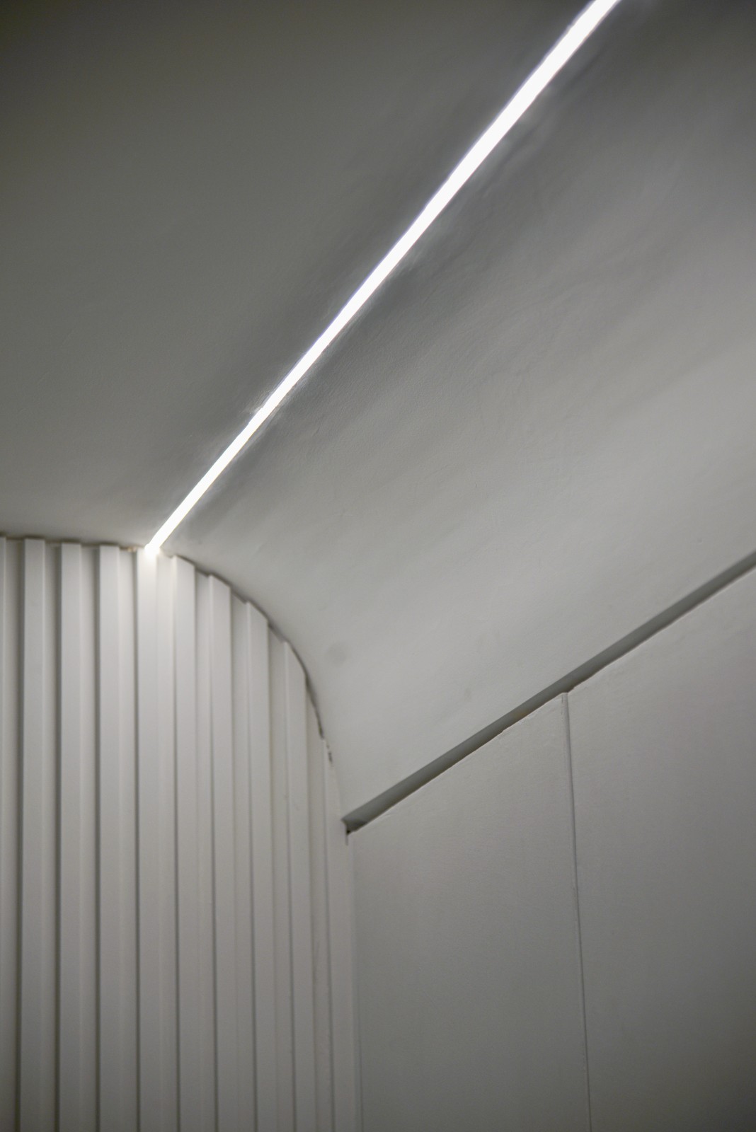 振华大厦室内设计丨中国厦门丨DAA 成象装饰设计-21