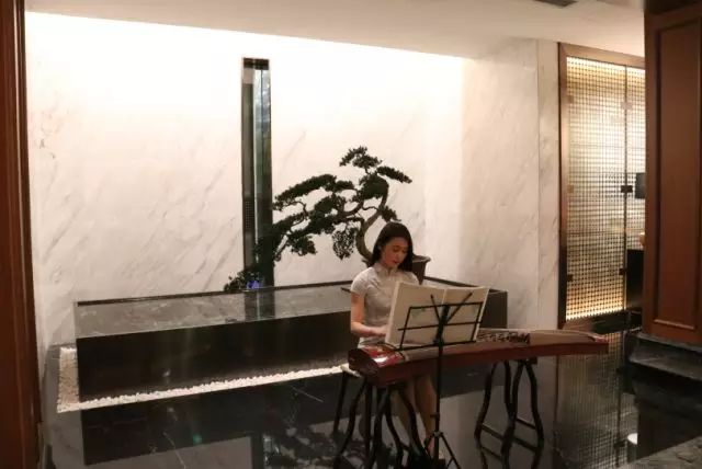 住在古镇最深处  遇见故乡风河的美-34