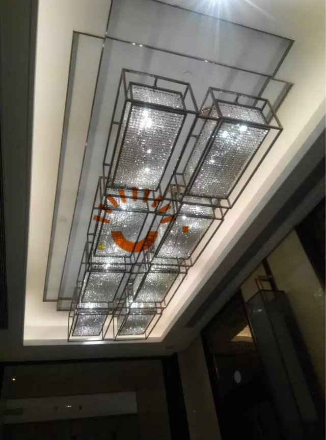 合肥融桥酒店-21