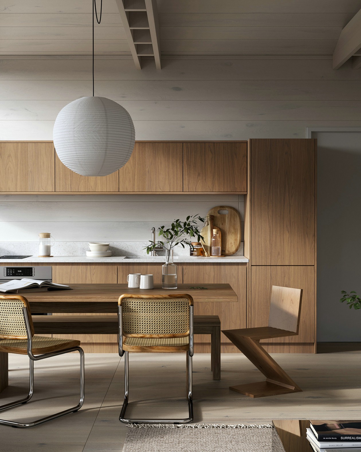 圣彼得堡 森林小屋-7