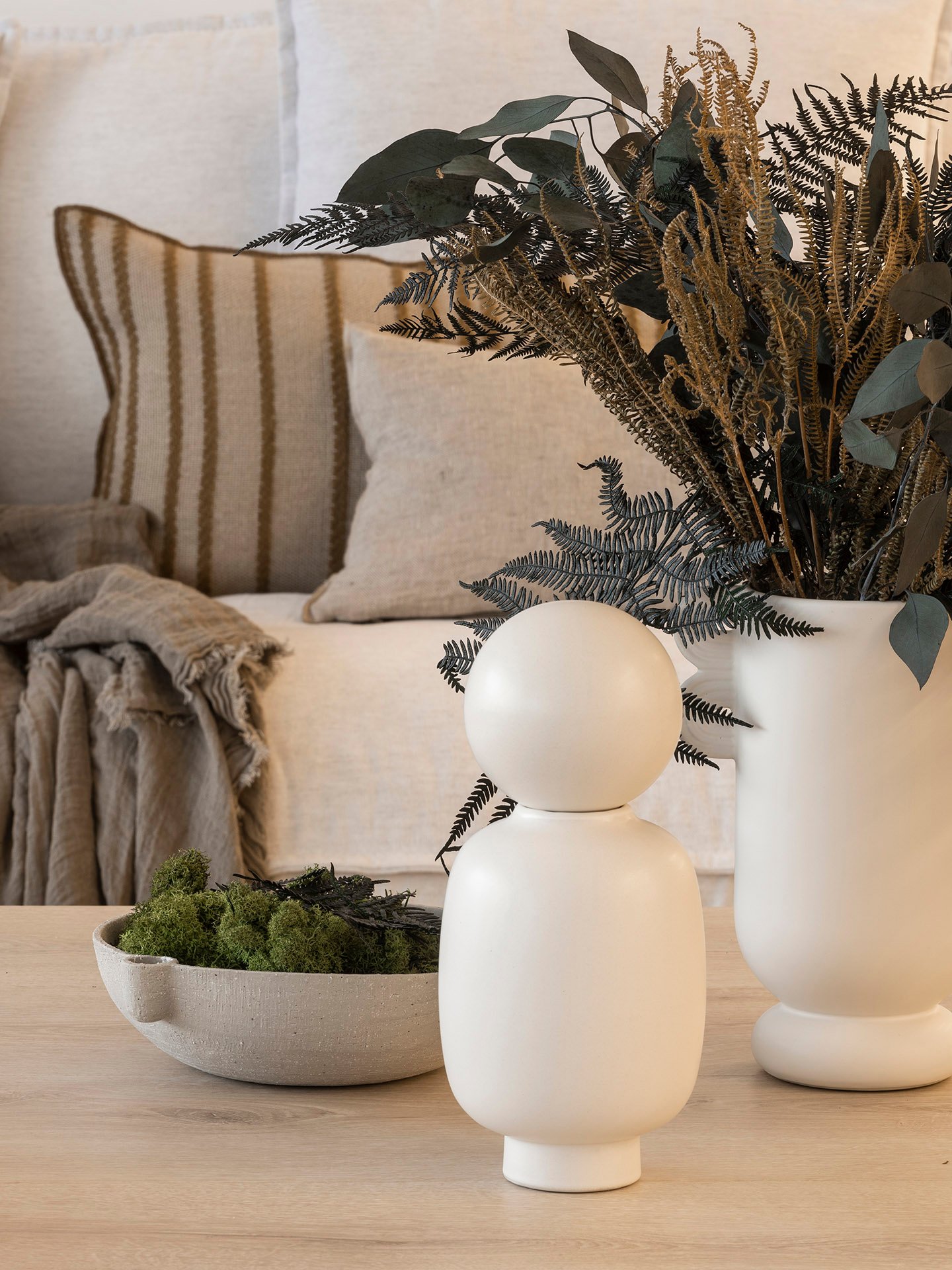 柠檬屋丨西班牙丨Susanna Cots-21