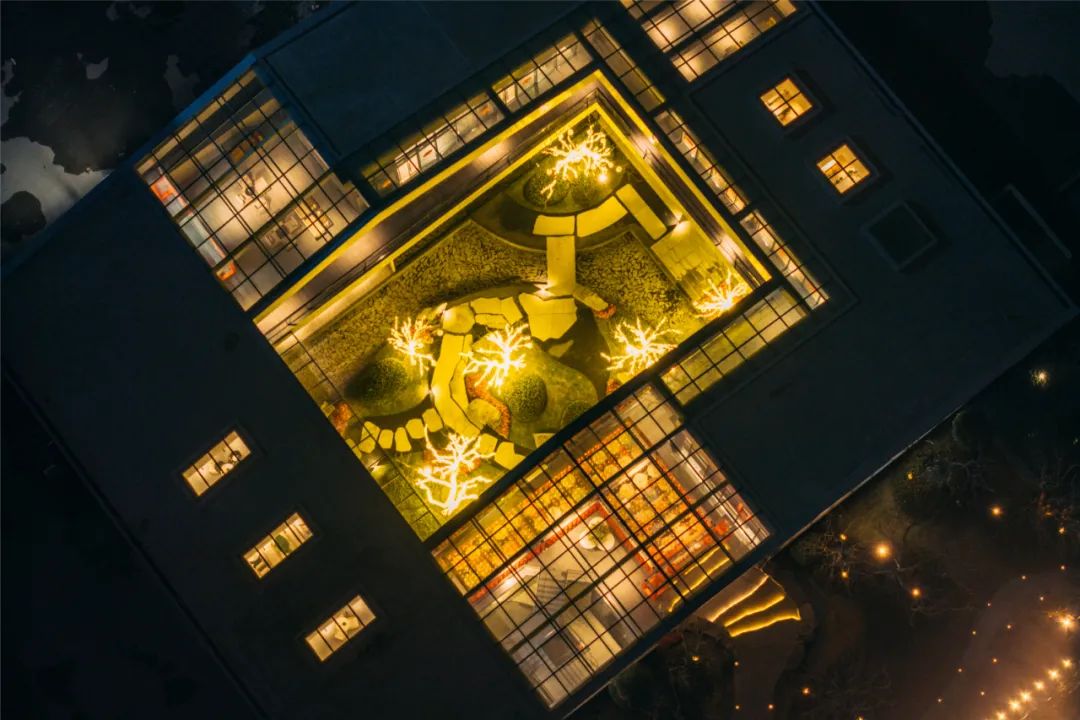 金沙操盘 | 成功经验：从河南火到全国各地（实地考察+主题演讲）-150