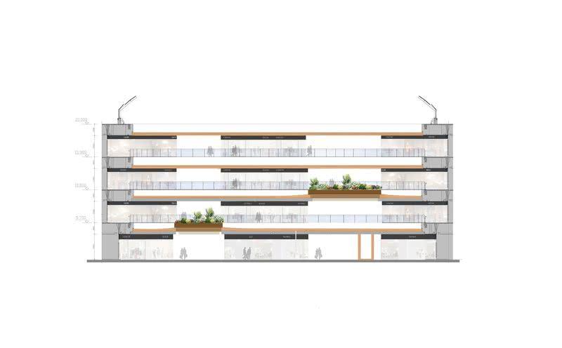 衢州吾悦广场-24