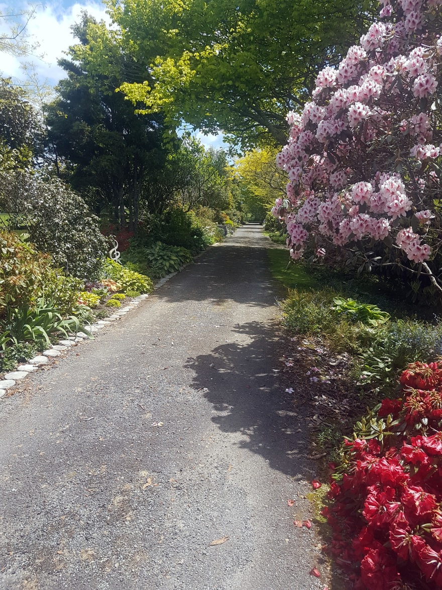 Cairnhill私人花园-68