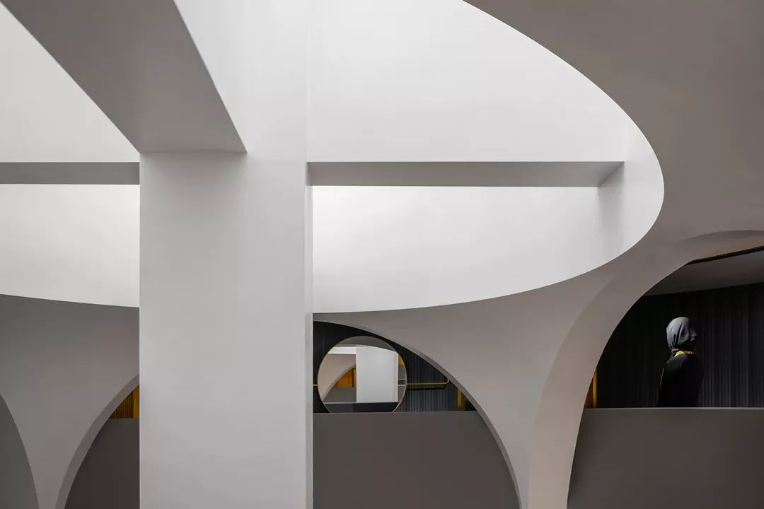 加减智库 2020 展望 | 创新设计点亮城乡未来-127