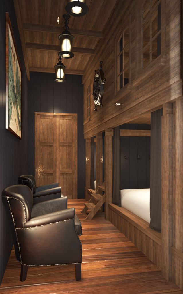 5 HOTEL - Gratitude design-5