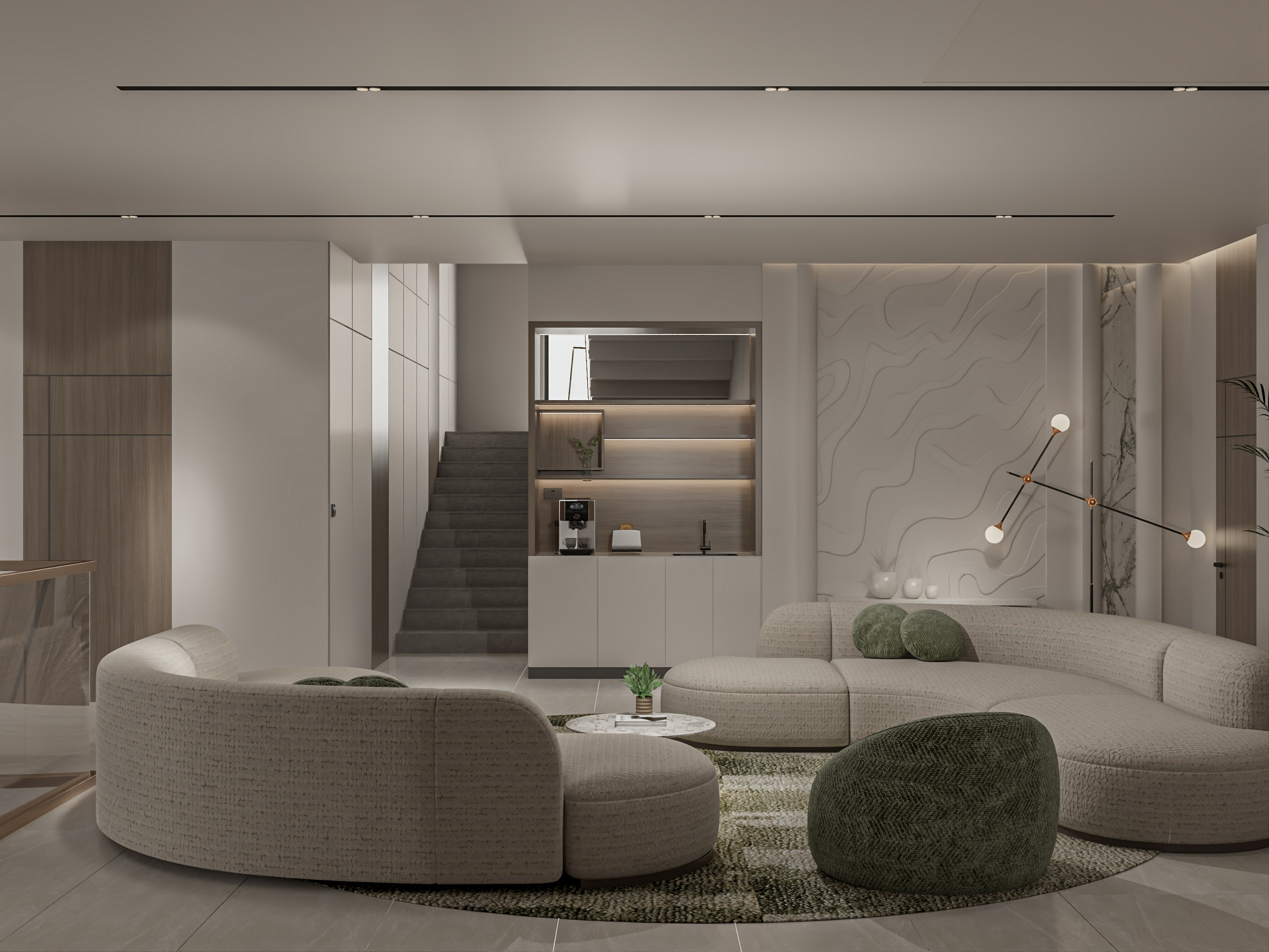 MODERN-LIVING ROOM-4