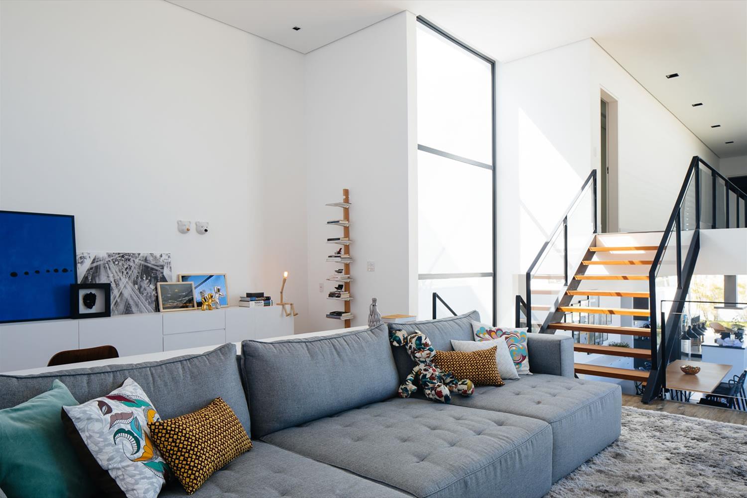 瓜伊乌梅之家-17