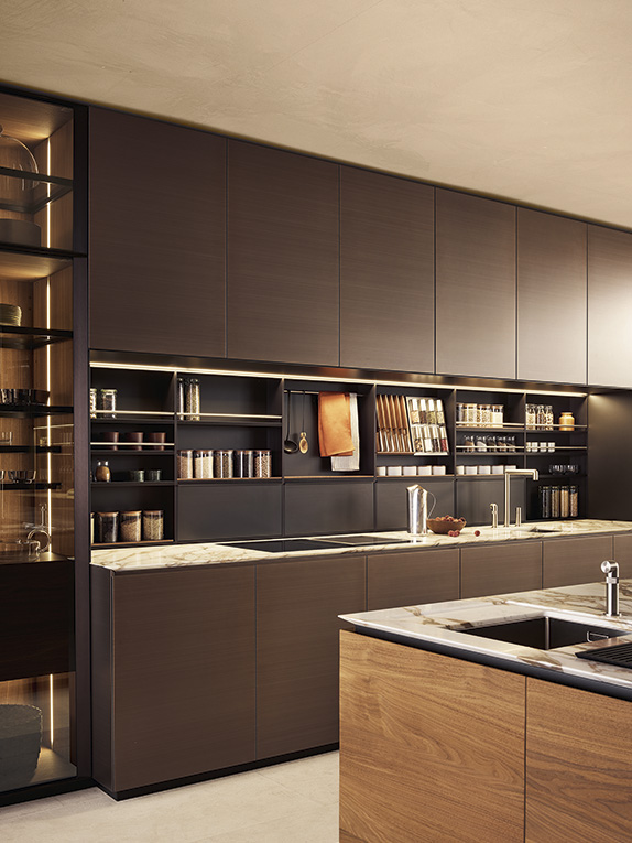 KITCHENS   POLIFORM _ Artex_files Poliform-3