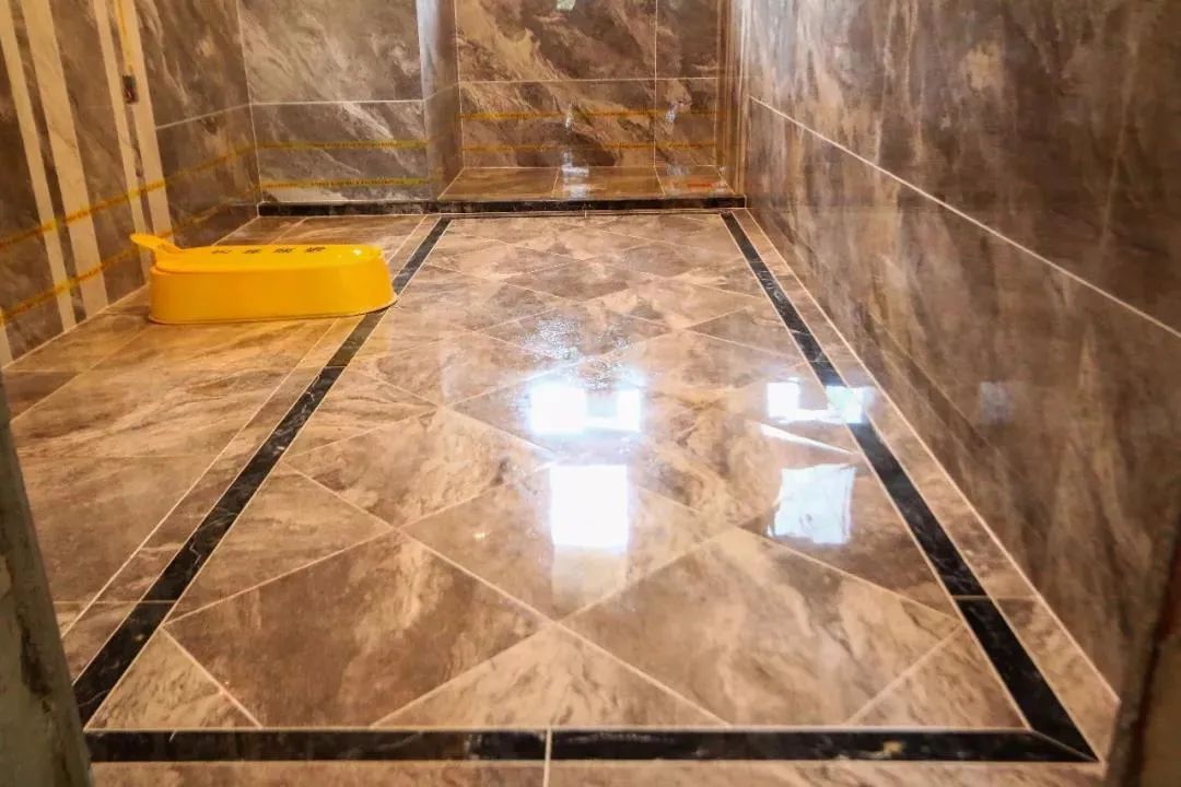 家居瓷砖挑选攻略,10 年资深设计师教你省下 15% 装修费-57