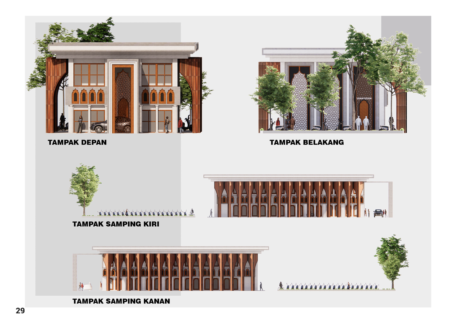 PORTFOLIO ARCHITECT-28