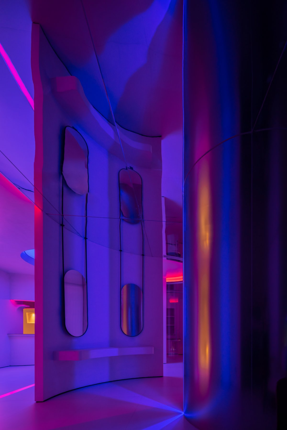 周期实验室 CYCLELAB丨戈多设计-24