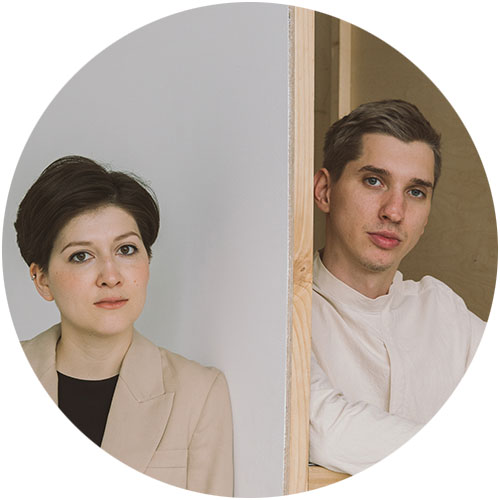 Vandall Buro: гастробар на месте сенного рынка в Краснодаре-2