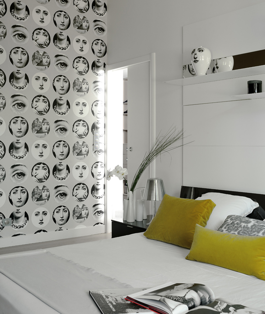 克劳德·卡地亚——当代设计作品            
            -27