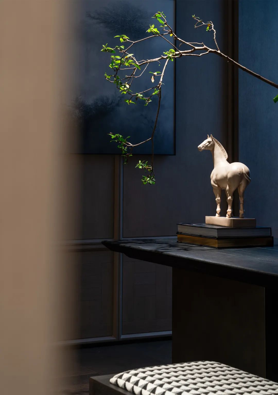 31设计|游于京城的律动-68