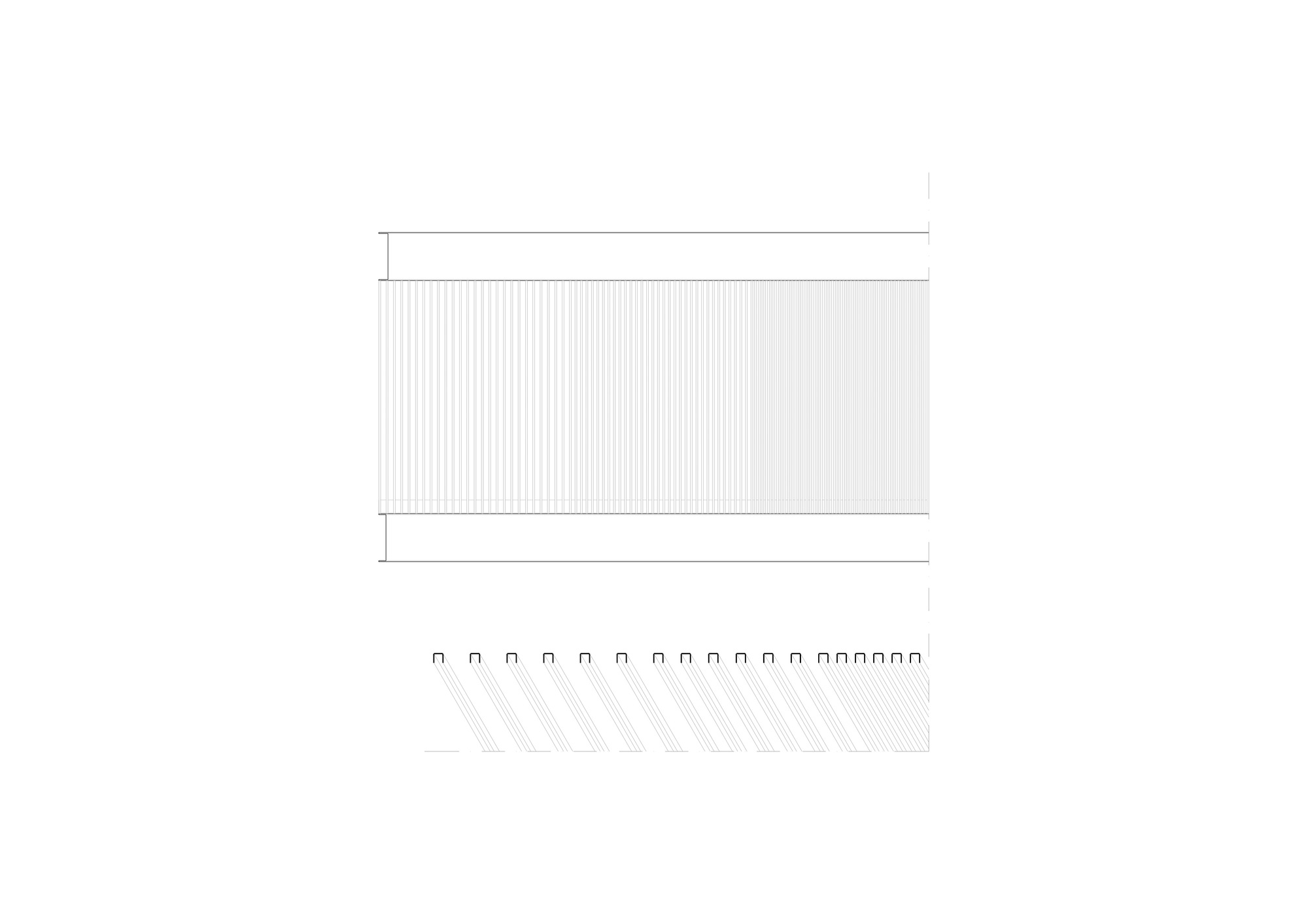 半岛大厦丨巴西丨Arquitetos Associados,BIRI-59