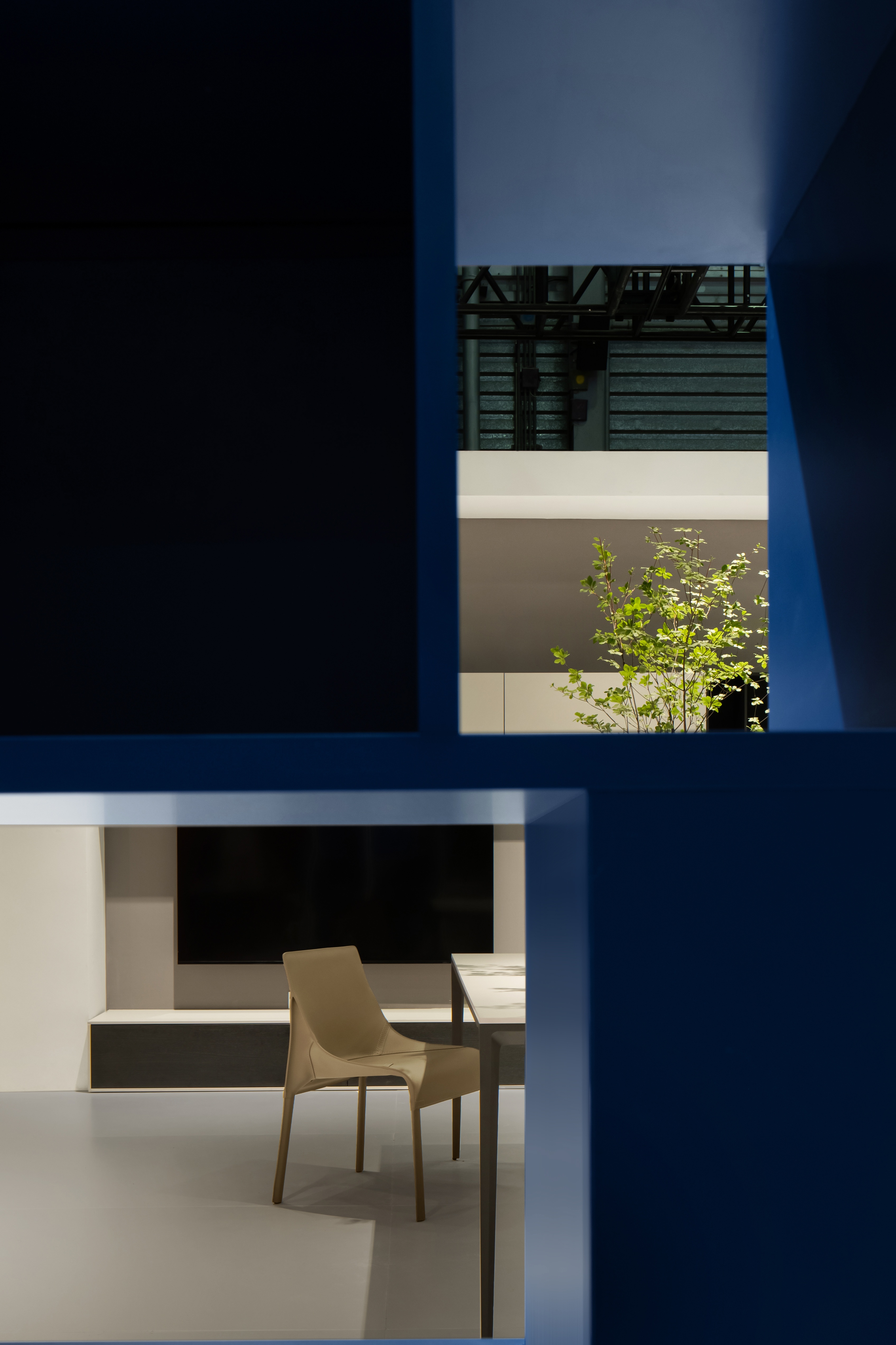 高定展厅设计-7