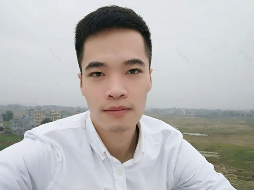 百色天洲国际大酒店——融合民族风情的现代生活艺术馆-31