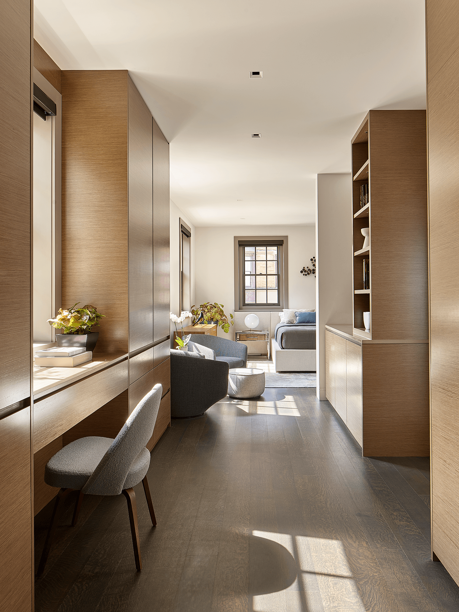 丨美国费城丨k YODER design-20