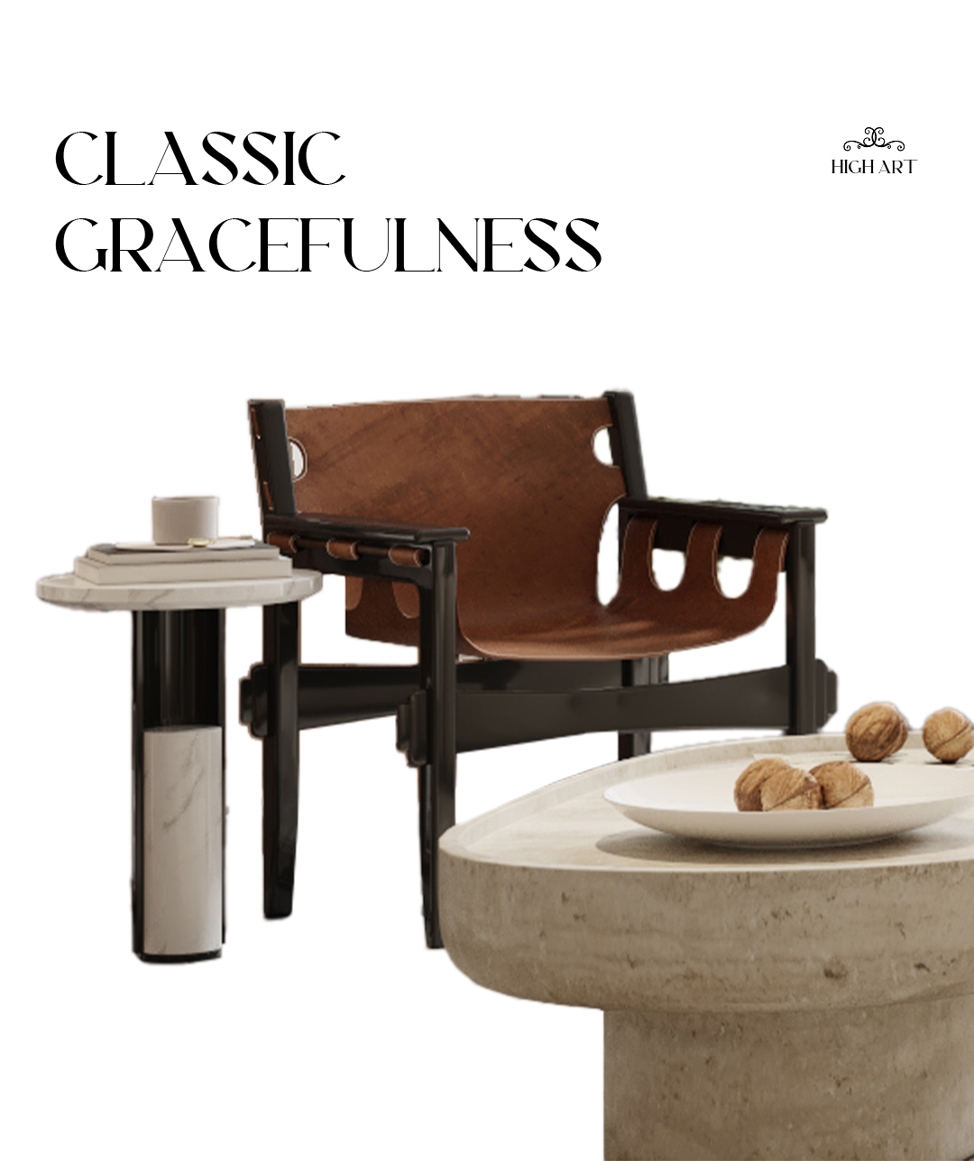 MDG首发|岁月私语治愈栖居-20