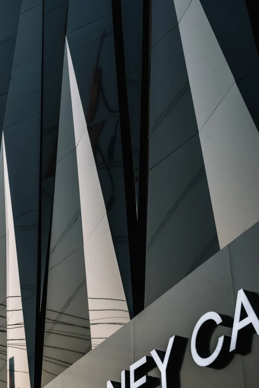 金钱咖啡馆巴吞他尼当铺丨ThailandPathum Thani丨archi.smith-40