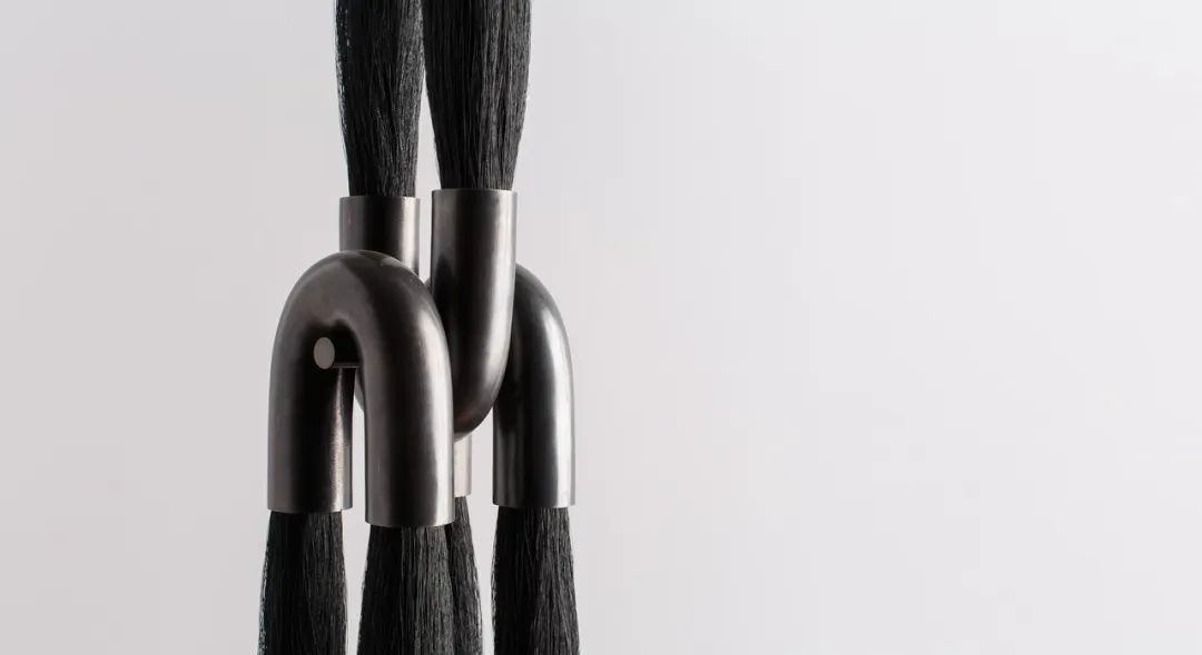 个性灯光设计,点亮家居艺术氛围-29