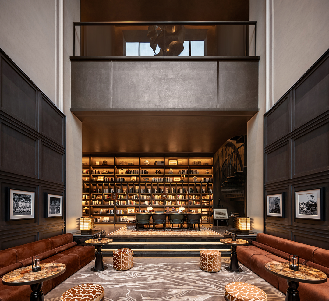 DINZ德网 | 在同一个市场下的12个空间-208