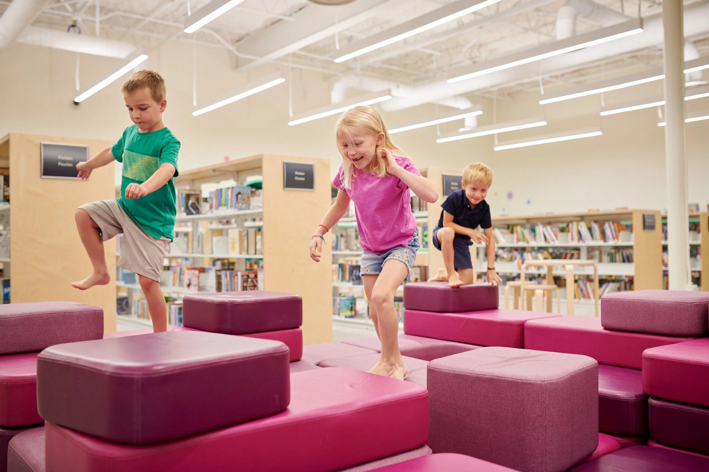 Cincinnati & Hamilton County Public Library-53