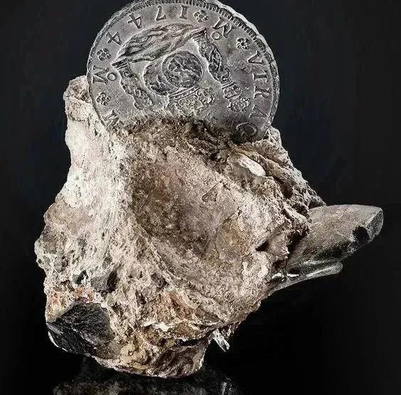 海口华润时光里样板房丨中国海口丨π SQUARED²派平方设计-12