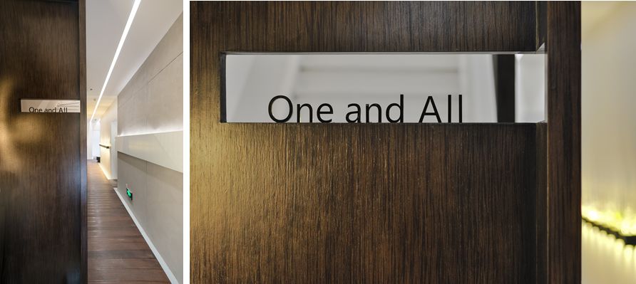 和平·先农大院·末那识 Ice cream 体验店设计丨中国和平丨Manas design studio-22