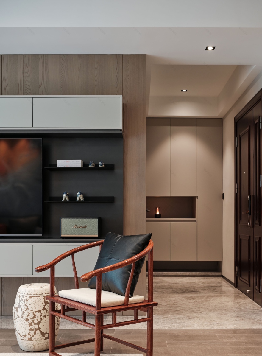 衍界丨中国苏州丨无格(上海)设计咨询有限公司-5