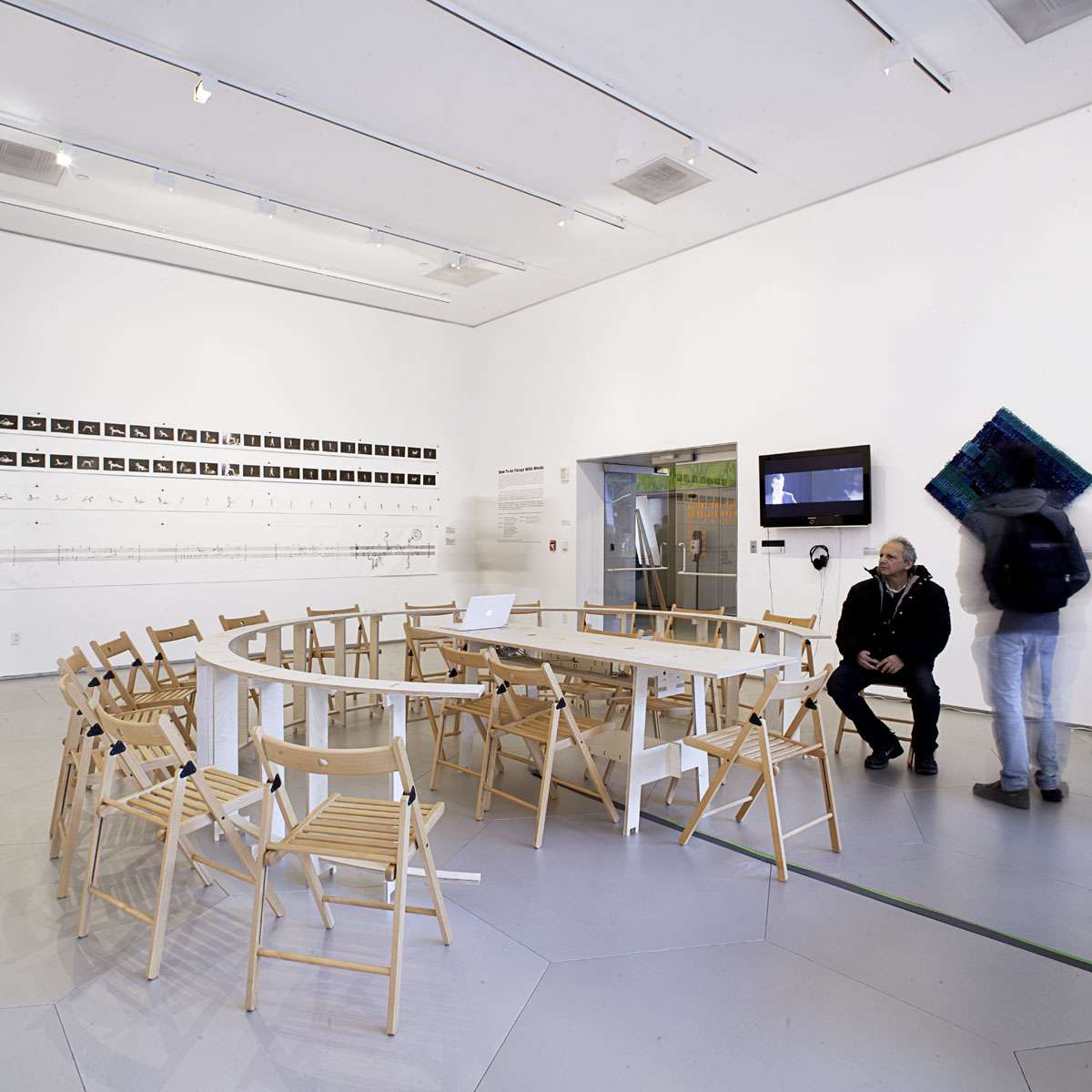 Continuous Session at Parsons The New School | Circular-4