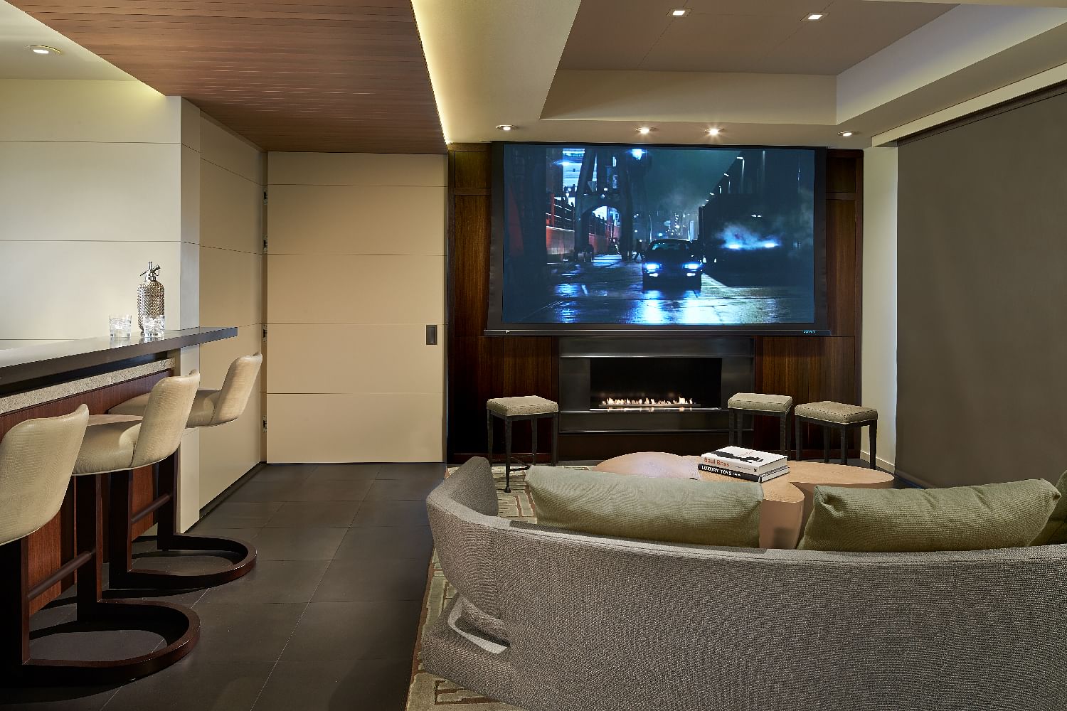 Watermark  | Tyler Engle Architects PS | Archinect-25