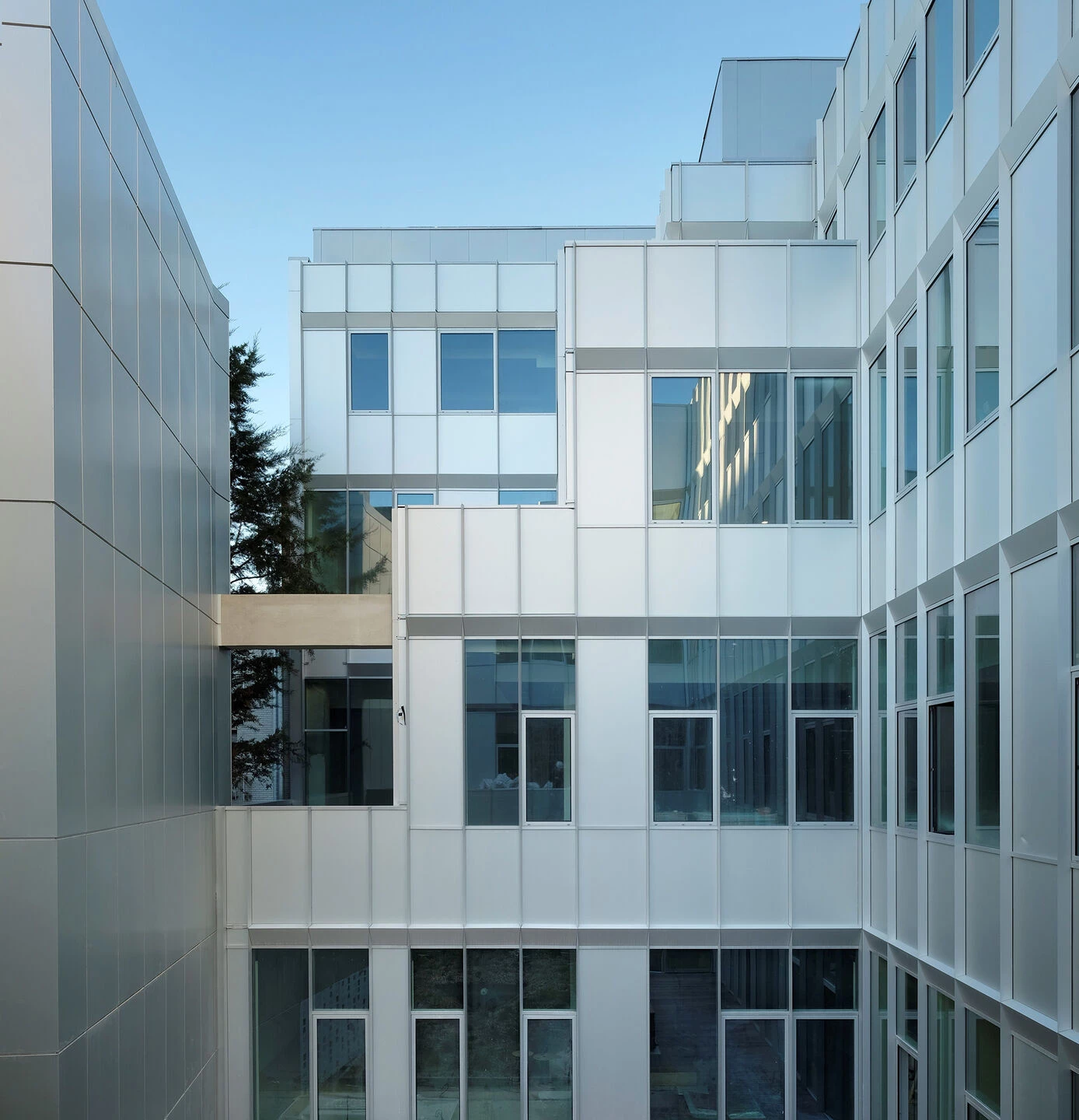 31 日丨法国里尔丨Saison Menu Architectes Urbanistes-17