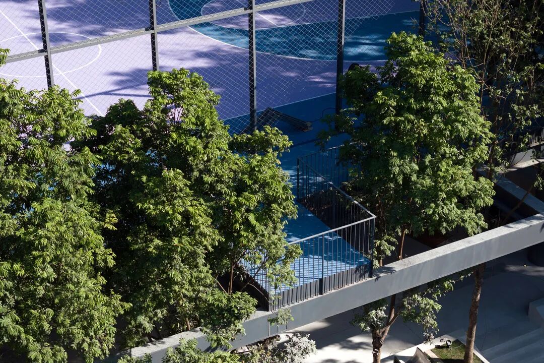 新作|凉帽村改造-102