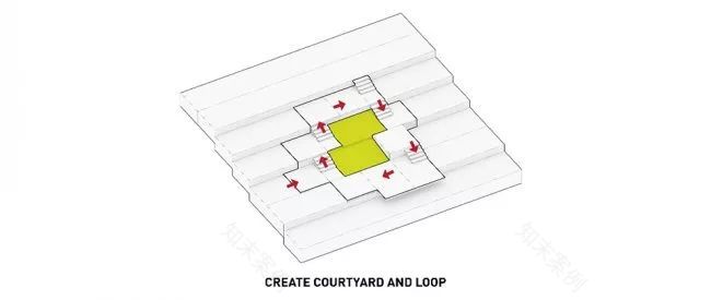 中国“厕所革命”-216