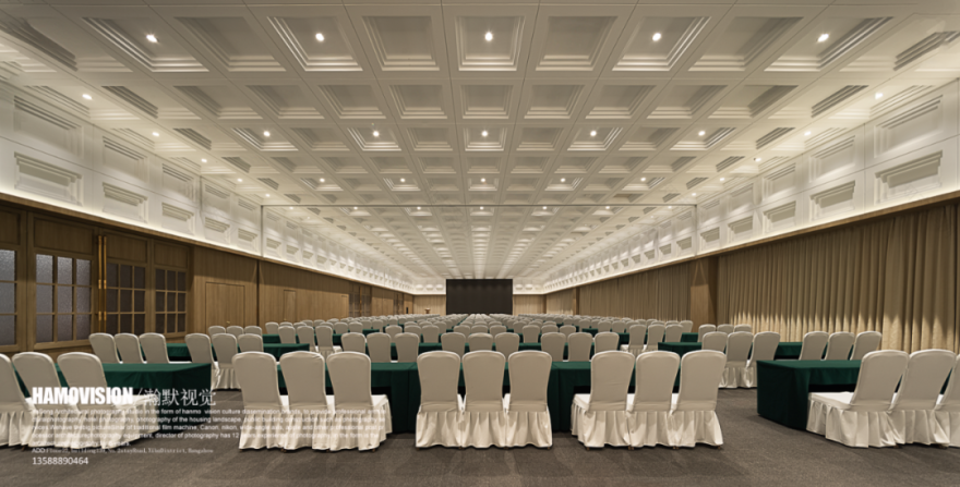 环球首发!×酒店空间·旺苍云著酒店·叶松摄影|林康进设计:藏在山褶皱里的宝藏酒店-94